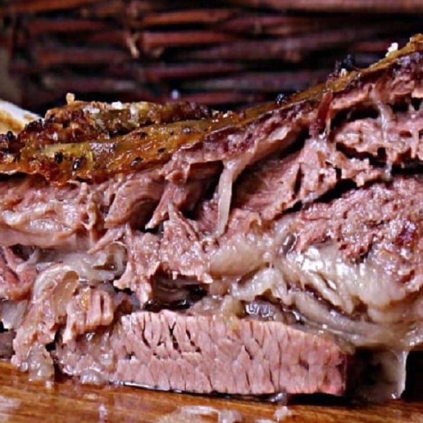 Terraço Caicoense Photos 2